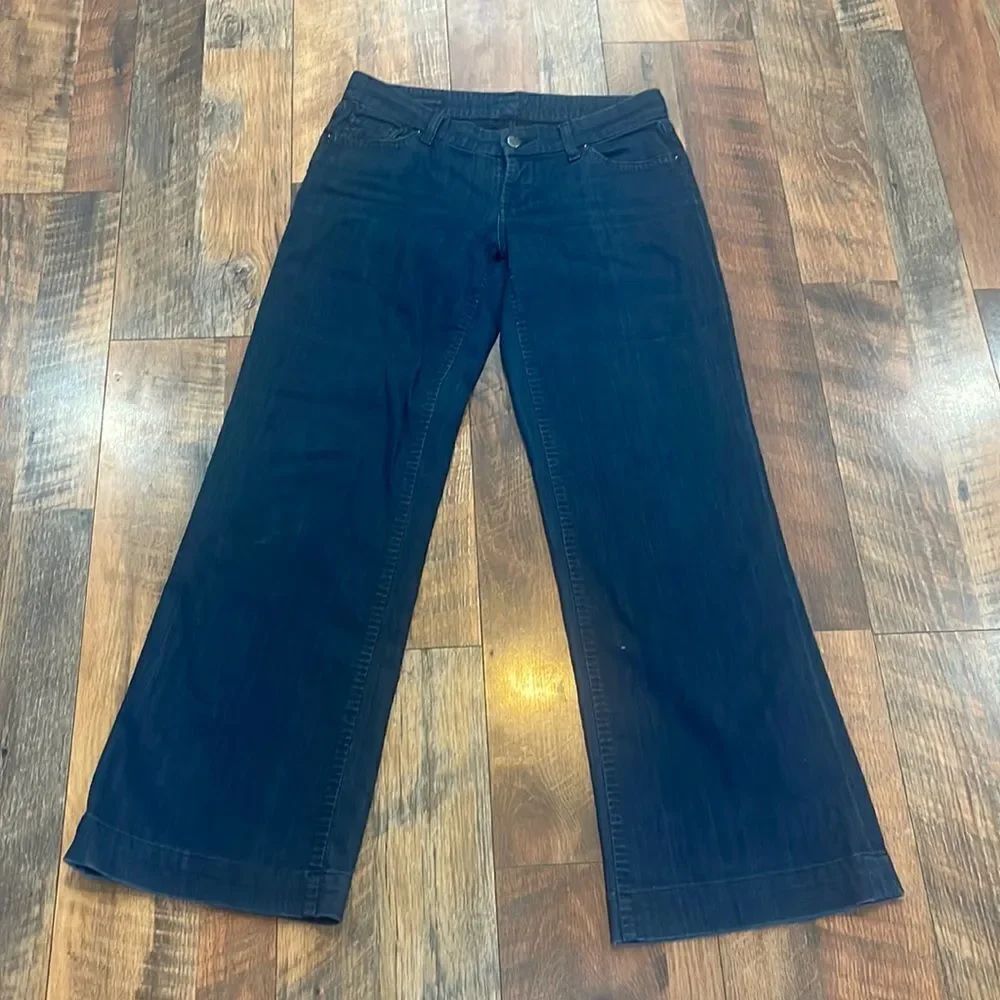 Citizens of humanity jeans 26 (4150)